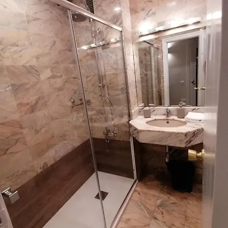 Apartment Corcega - Sagrada Familia